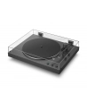 Sony PS-LX3BT czarny - nr 4