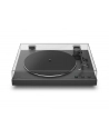 Sony PS-LX3BT czarny - nr 5