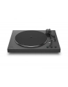 Sony PS-LX3BT czarny - nr 6