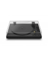 Sony PS-LX5BT czarny - nr 12