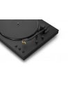 Sony PS-LX5BT czarny - nr 13