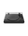 Sony PS-LX5BT czarny - nr 16