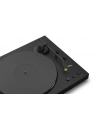Sony PS-LX5BT czarny - nr 17