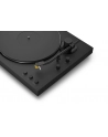 Sony PS-LX5BT czarny - nr 18