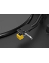 Sony PS-LX5BT czarny - nr 19