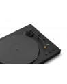 Sony PS-LX5BT czarny - nr 22