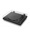 Sony PS-LX5BT czarny - nr 24