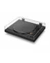 Sony PS-LX5BT czarny - nr 4