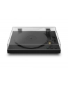 Sony PS-LX5BT czarny - nr 7