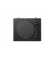 Sony PS-LX5BT czarny - nr 8