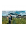 Nintendo Xenoblade Chronicles X: Definitive Edition - Switch 2 - nr 10