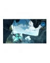 Nintendo Xenoblade Chronicles X: Definitive Edition - Switch 2 - nr 12