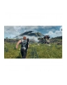Nintendo Xenoblade Chronicles X: Definitive Edition - Switch 2 - nr 14