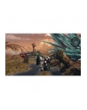 Nintendo Xenoblade Chronicles X: Definitive Edition - Switch 2 - nr 15