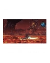 Nintendo Xenoblade Chronicles X: Definitive Edition - Switch 2 - nr 17