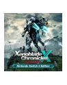 Nintendo Xenoblade Chronicles X: Definitive Edition - Switch 2 - nr 20