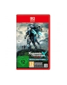 Nintendo Xenoblade Chronicles X: Definitive Edition - Switch 2 - nr 21