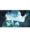 Nintendo Xenoblade Chronicles X: Definitive Edition - Switch 2 - nr 25