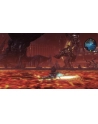 Nintendo Xenoblade Chronicles X: Definitive Edition - Switch 2 - nr 26