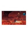 Nintendo Xenoblade Chronicles X: Definitive Edition - Switch 2 - nr 2