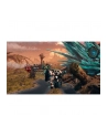 Nintendo Xenoblade Chronicles X: Definitive Edition - Switch 2 - nr 5
