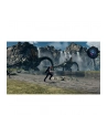 Nintendo Xenoblade Chronicles X: Definitive Edition - Switch 2 - nr 9