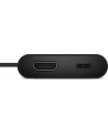 Dell Pro DA225 4-in-1 USB-C Travel Adapter - nr 10