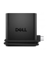Dell Pro DA225 4-in-1 USB-C Travel Adapter - nr 11