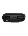 Dell Pro DA225 4-in-1 USB-C Travel Adapter - nr 13