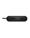 Dell Pro DA225 4-in-1 USB-C Travel Adapter - nr 15