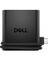 Dell Pro DA225 4-in-1 USB-C Travel Adapter - nr 1