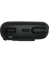 Dell Pro DA225 4-in-1 USB-C Travel Adapter - nr 23