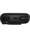 Dell Pro DA225 4-in-1 USB-C Travel Adapter - nr 3
