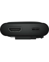 Dell Pro DA225 4-in-1 USB-C Travel Adapter - nr 4
