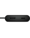 Dell Pro DA225 4-in-1 USB-C Travel Adapter - nr 5