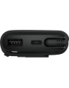 Dell Pro DA225 4-in-1 USB-C Travel Adapter - nr 8