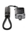 Satechi USB-C Mini NVMe SSD Enclosure szary - nr 13