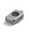 Satechi USB-C Mini NVMe SSD Enclosure szary - nr 15