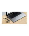 Satechi USB-C Mini NVMe SSD Enclosure szary - nr 3