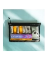 Moment Reusable Travel Film Pouch 2L czarny - nr 7