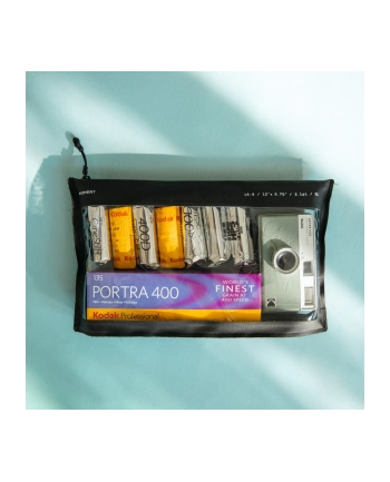 Moment Reusable Travel Film Pouch 2L czarny nr 2