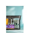 Moment Reusable Travel Film Pouch 2L czarny - nr 8
