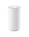 Strong 5GROUTERBE7200 5G Router WiFi 7 - nr 1