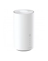 Strong 5GROUTERBE7200 5G Router WiFi 7 - nr 3