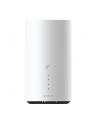 Strong 5GROUTERBE7200 5G Router WiFi 7 - nr 4