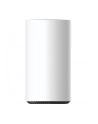 Strong 5GROUTERBE7200 5G Router WiFi 7 - nr 5