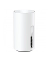 Strong 5GROUTERBE7200 5G Router WiFi 7 - nr 6