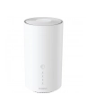 Strong 5GROUTERBE7200 5G Router WiFi 7 - nr 7