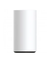 Strong 5GROUTERBE7200 5G Router WiFi 7 - nr 8
