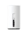 Strong 5GROUTERBE7200 5G Router WiFi 7 - nr 9